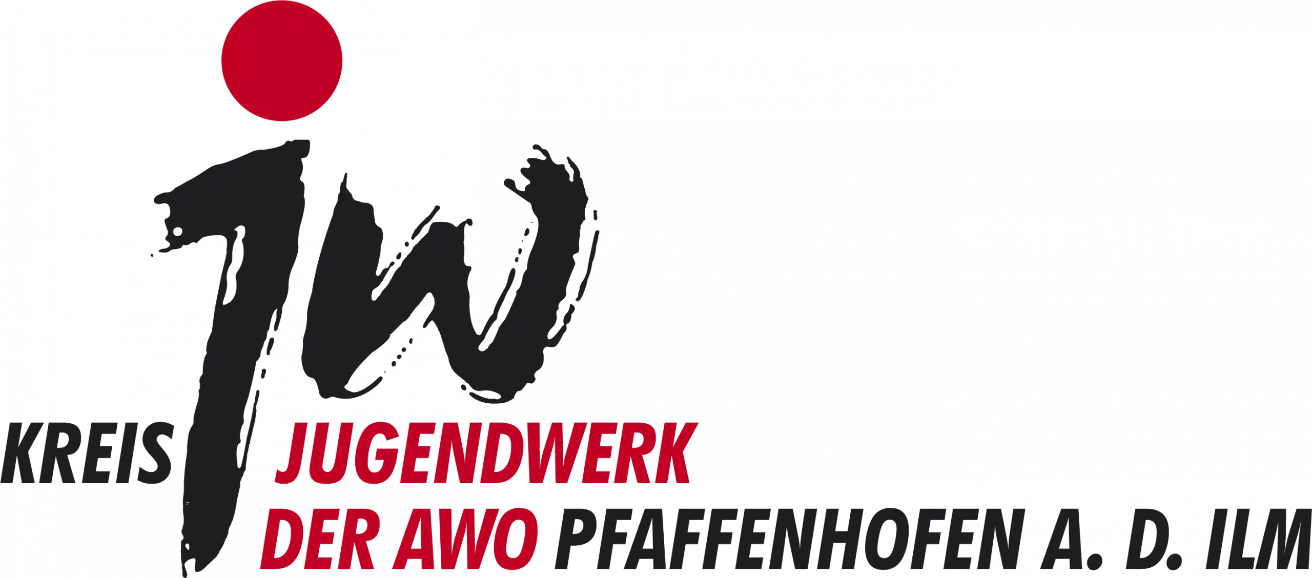 Kreisjugendwerk der AWO Pfaffenhofen an der Ilm
